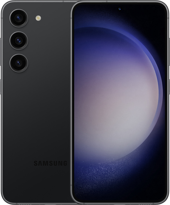 Galaxy S23 Plus