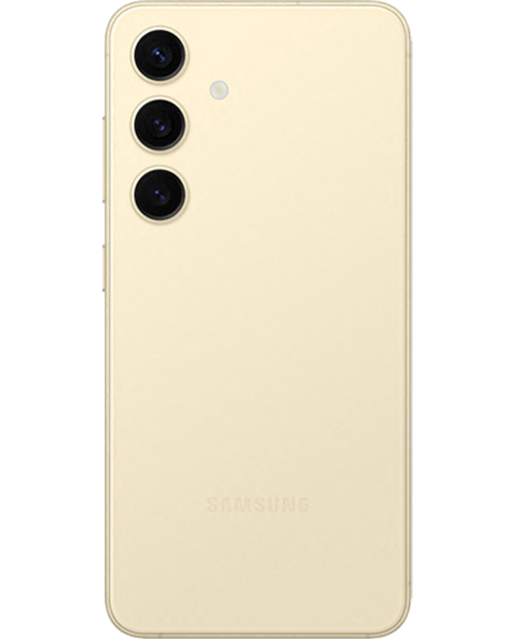 Galaxy S24 5G
