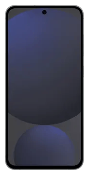 Samsung Galaxy S24 FE
