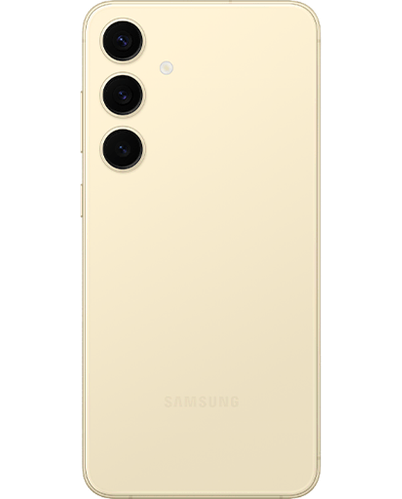 Galaxy S24 Plus 5G