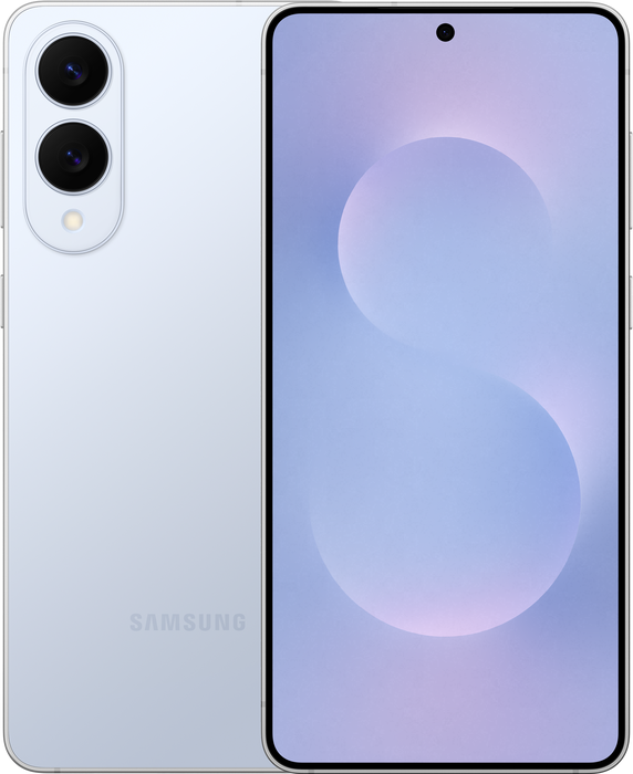 Galaxy S25 Edge
