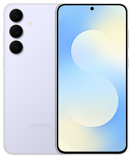 Samsung Galaxy S25 FE