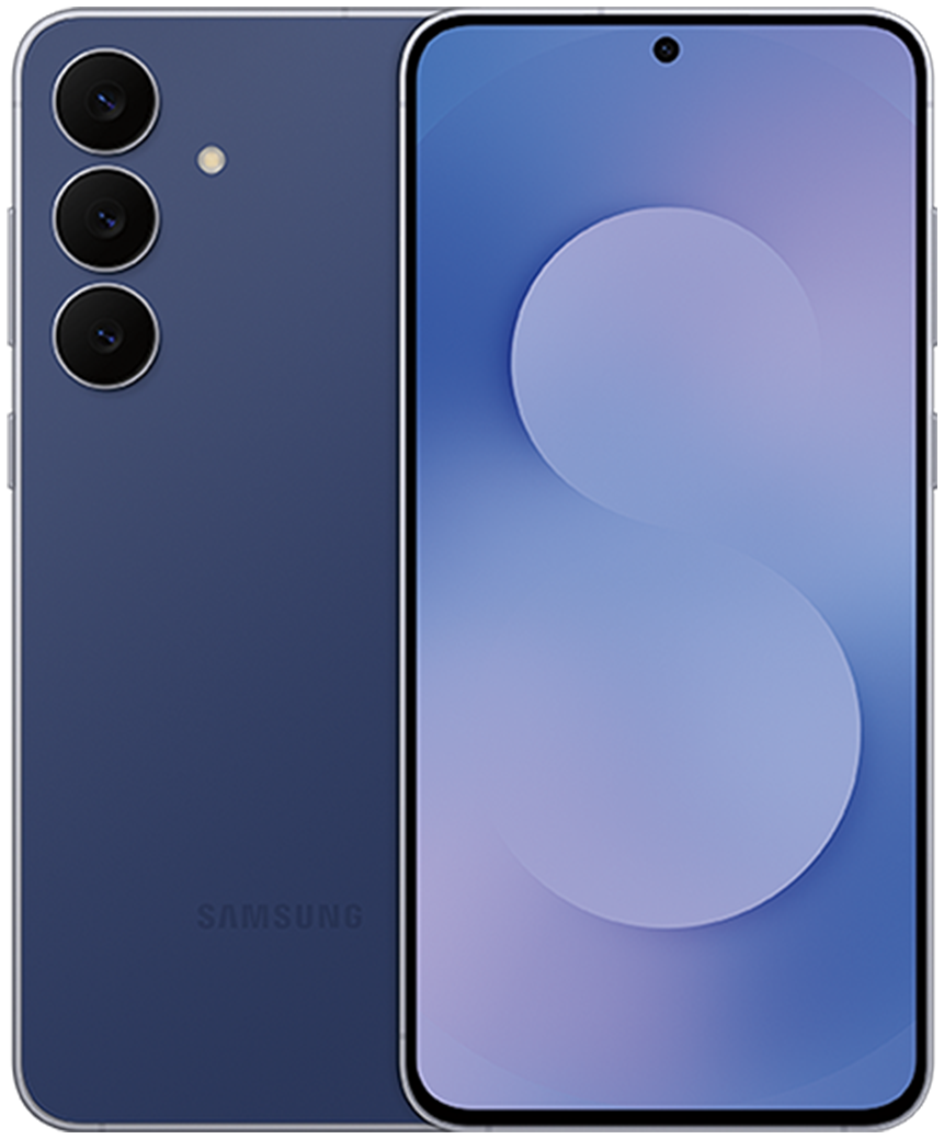 Galaxy S25 FE