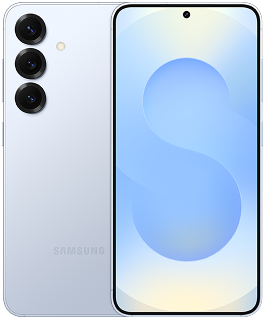 Samsung Galaxy S25+
