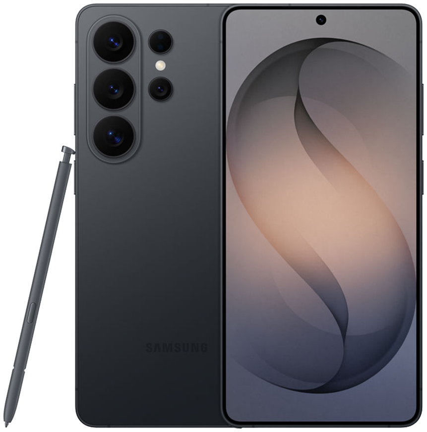 Galaxy S26 Ultra