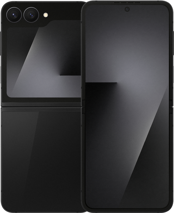 Galaxy Z Flip 7 FE
