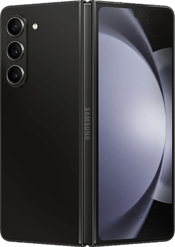 Samsung Galaxy Z Fold5 in Main image