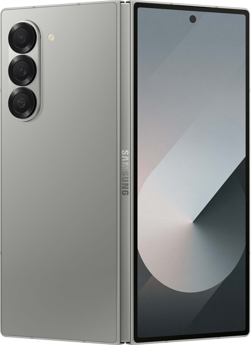 Galaxy Z Fold6 5G