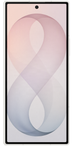 Samsung Galaxy Z Fold8 Ultra