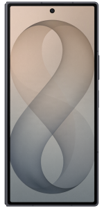 Galaxy Z Fold8 Ultra