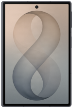 Galaxy Z Fold8