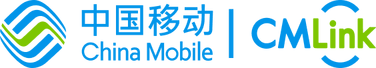 CMLink
